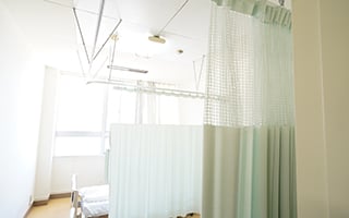 病棟のご紹介のサムネイル画像