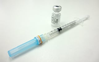 予防接種のサムネイル画像